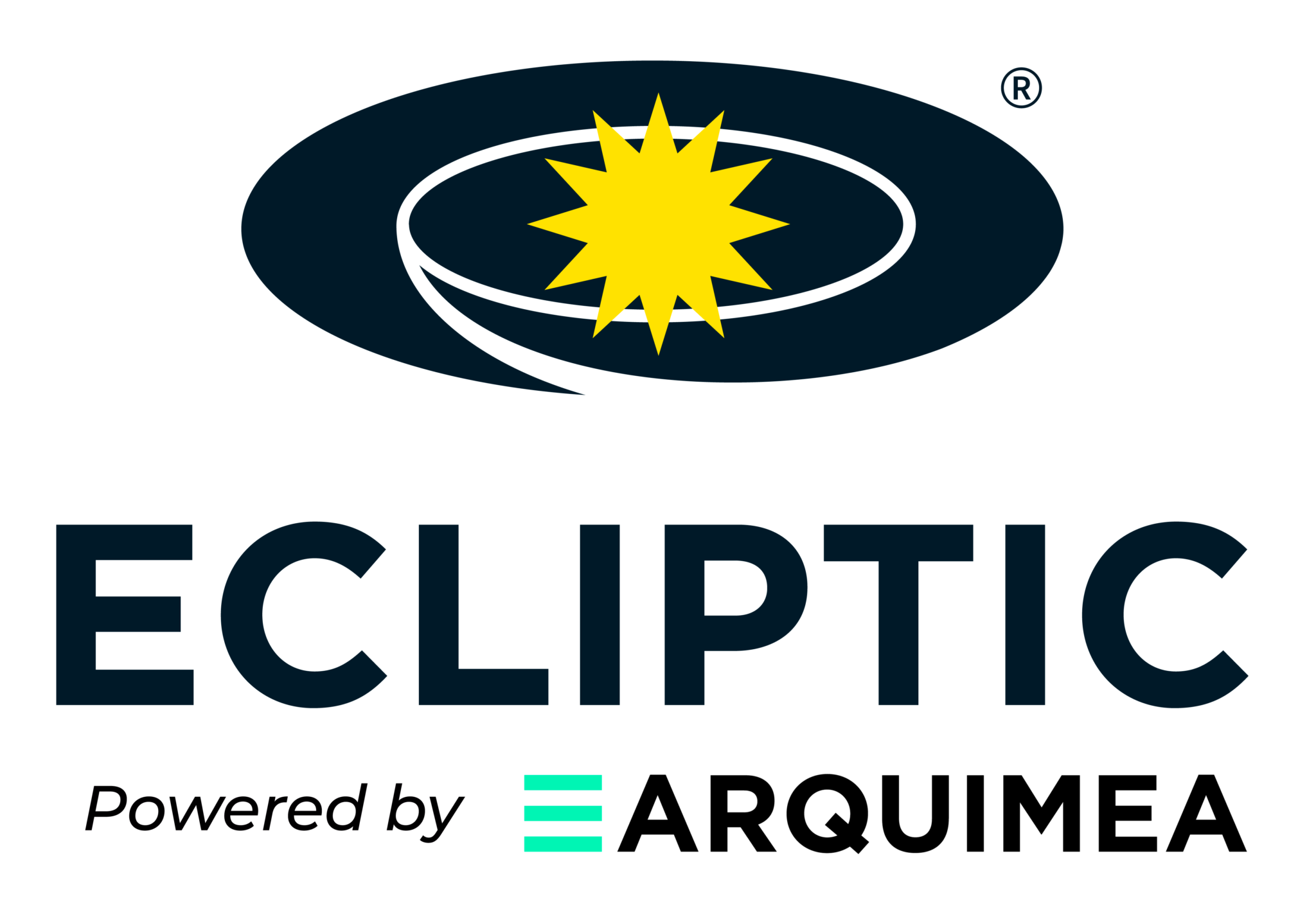 Ecliptic | Satellite cameras and avionics for space