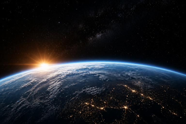 ECLIPTIC ENTERPRISES