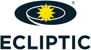 ECLIPTIC CALIFORNIA TRANSPARENCY IN SUPPLY CHAINS ACT DISCLOSURE