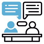 Customer-mission-requirements (2)