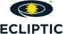 LOGO_ECLIPTIC-02