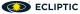 LOGO_ECLIPTIC_horizontal-03