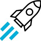Mission-customized-space-flight-heritage-product-4