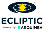 cropped-ecliptic-powered-by-arquimea-1.png