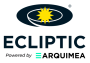 logo-500-positivo